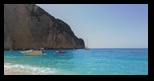Zakynthos - Croaziera Navagio - White Beach - Porto Stentiti -27-06-2022 - Bogdan Balaban